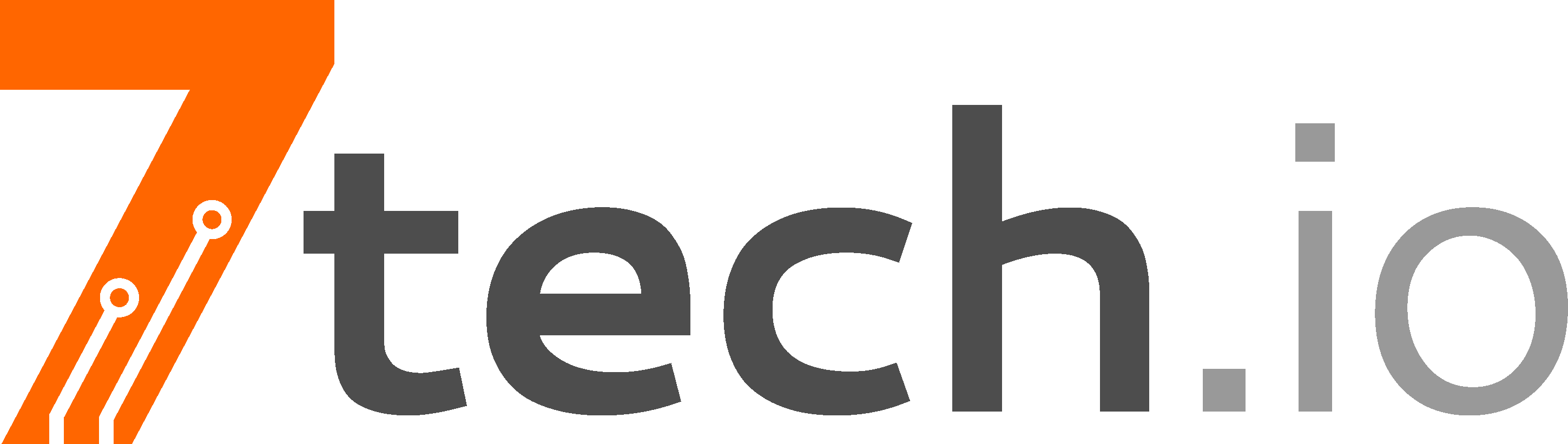 7tech.io logo
