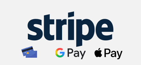 Stripe
